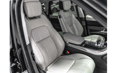 Land Rover Range Rover Sport Range Rover Sport С РЕГИСТРАЦИЯ & АВТО КРЕДИТ - автомобили, коли, обяви за нови и употребявани 7