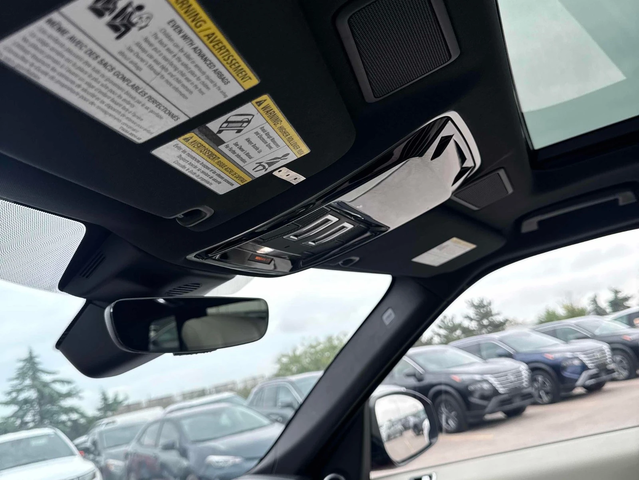 Land Rover Range Rover Sport С РЕГИСТРАЦИЯ & АВТО КРЕДИТ - автомобили, коли, обяви за нови и употребявани 12