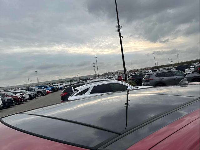 Land Rover Range Rover Sport С РЕГИСТРАЦИЯ & АВТО КРЕДИТ - автомобили, коли, обяви за нови и употребявани 14