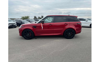 land-rover-range-rover-sport - 1