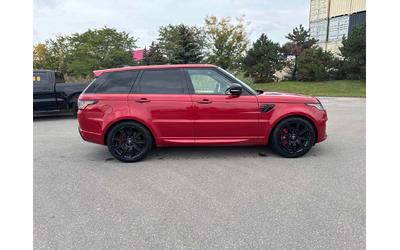 land-rover-range-rover-sport - 2