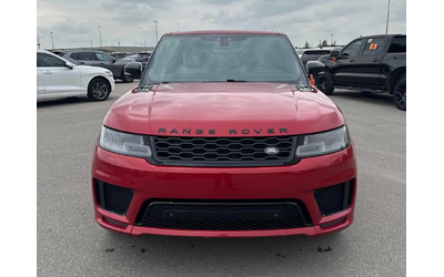 land-rover-range-rover-sport - 3