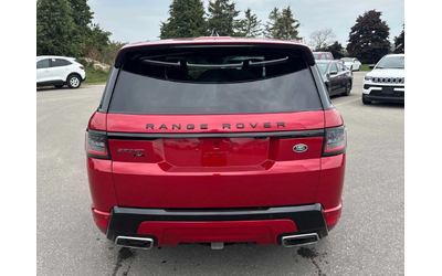 land-rover-range-rover-sport - 4