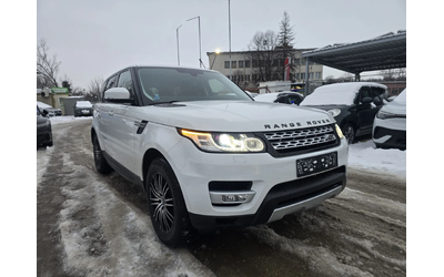 land-rover-range-rover-sport - 1