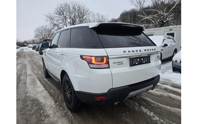 land-rover-range-rover-sport - 2