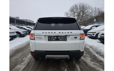 land-rover-range-rover-sport - 5