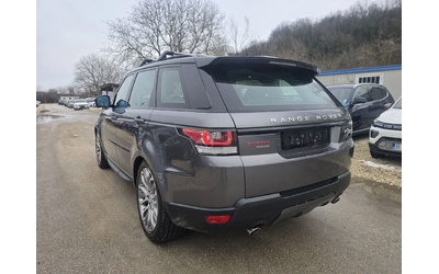 land-rover-range-rover-sport - 2