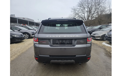land-rover-range-rover-sport - 5