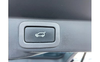 Land Rover Range Rover Sport 3.0TDI-249-NAVI-KAMERA-ITALIA - автомобили, коли, обяви за нови и употребявани 13