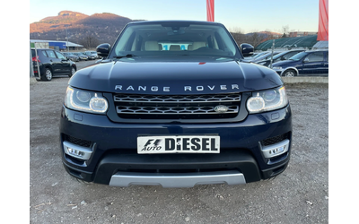 land-rover-range-rover-sport - 1