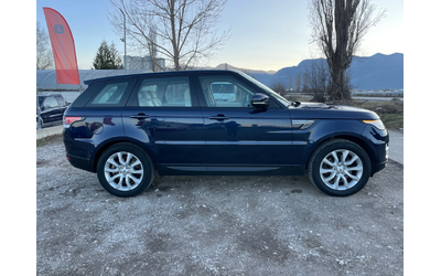 land-rover-range-rover-sport - 2