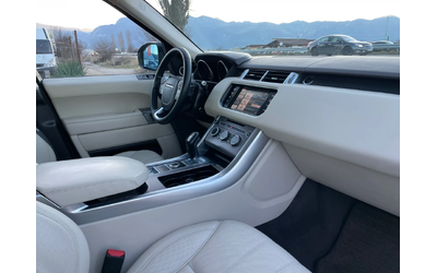 land-rover-range-rover-sport - 3