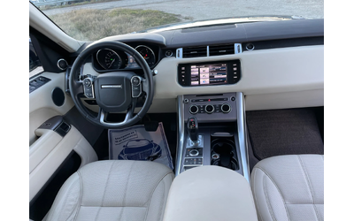 land-rover-range-rover-sport - 5