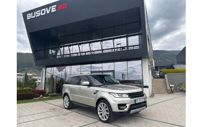 land-rover-range-rover-sport - 0