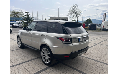 land-rover-range-rover-sport - 2