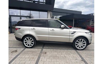 land-rover-range-rover-sport - 4
