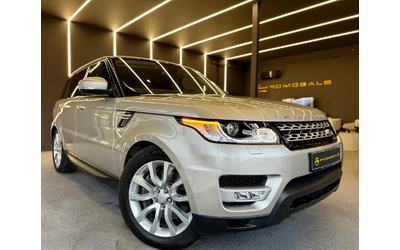 land-rover-range-rover-sport - 0