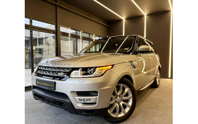land-rover-range-rover-sport - 2