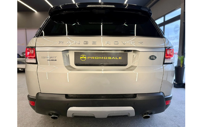 land-rover-range-rover-sport - 4