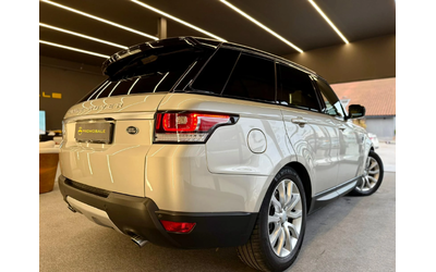 land-rover-range-rover-sport - 5