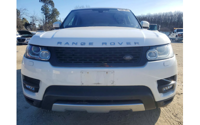 land-rover-range-rover-sport - 3