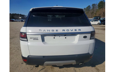 land-rover-range-rover-sport - 5