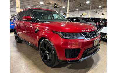 land-rover-range-rover-sport - 1