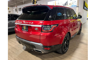 land-rover-range-rover-sport - 3