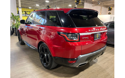 land-rover-range-rover-sport - 4