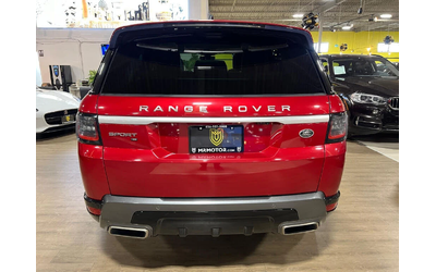 land-rover-range-rover-sport - 5