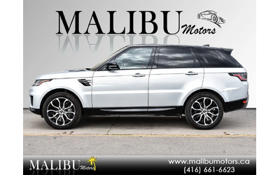 land-rover-range-rover-sport - 2