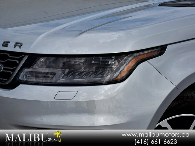 Land Rover Range Rover Sport SILVER EDITION TD6 HSE 4WD - автомобили, коли, обяви за нови и употребявани 5