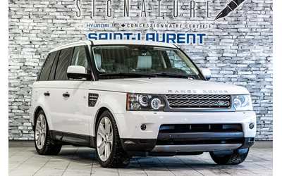 land-rover-range-rover-sport - 0