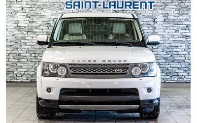 land-rover-range-rover-sport - 1