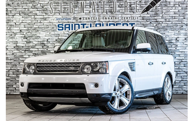 land-rover-range-rover-sport - 2