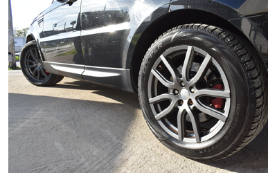 land-rover-range-rover-sport - 1