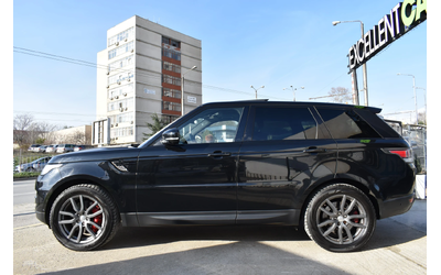 land-rover-range-rover-sport - 2