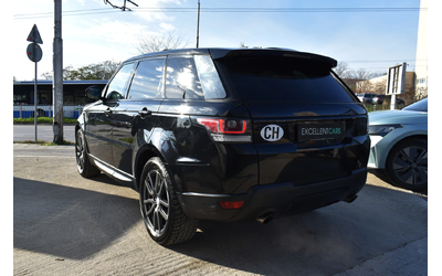 land-rover-range-rover-sport - 3