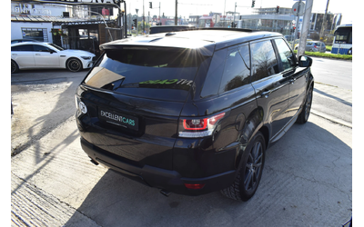 land-rover-range-rover-sport - 4