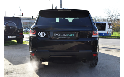 land-rover-range-rover-sport - 5