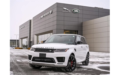 land-rover-range-rover-sport - 0