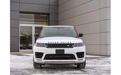 land-rover-range-rover-sport - 1