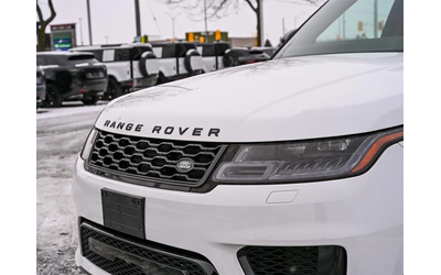 land-rover-range-rover-sport - 5