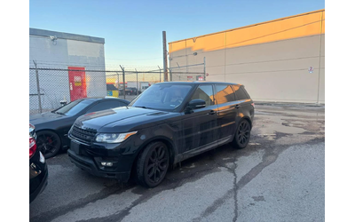 land-rover-range-rover-sport - 0