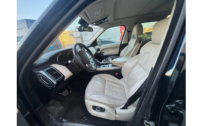 land-rover-range-rover-sport - 2