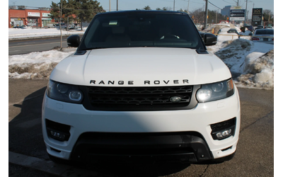 land-rover-range-rover-sport - 1