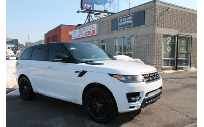 land-rover-range-rover-sport - 2