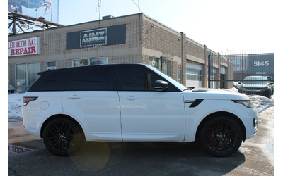 land-rover-range-rover-sport - 3