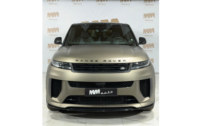 land-rover-range-rover-sport - 3
