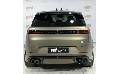 land-rover-range-rover-sport - 4